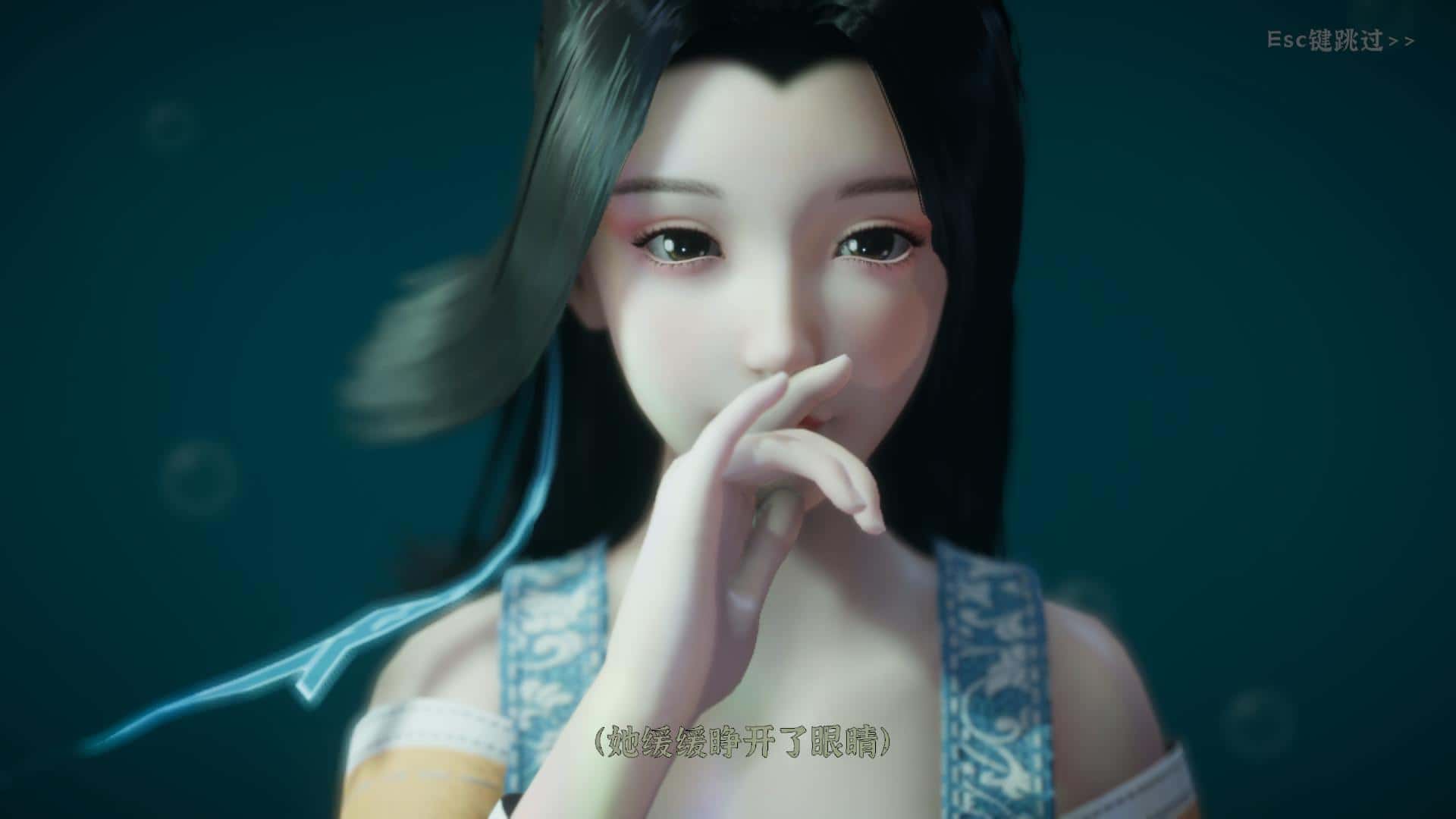 极品采花郎
